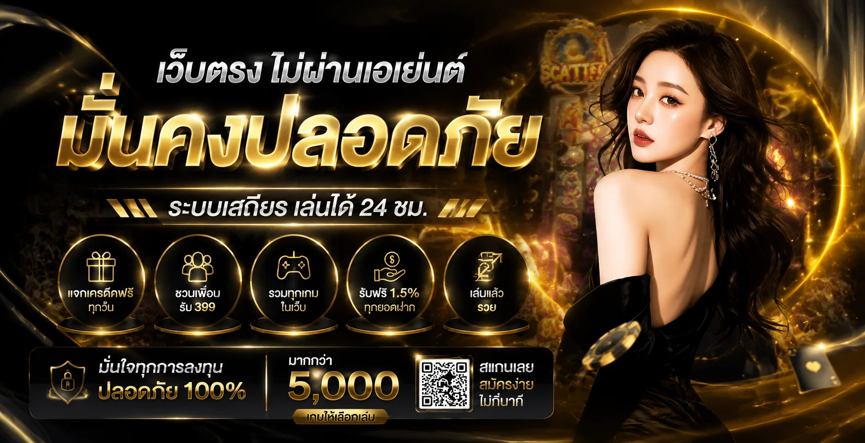 ทางเข้า LEAW55 ล่าสุด ลิงก์ตรงเข้าเล่นได้ทุกอุปกรณ์